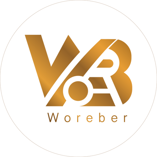 woreber 